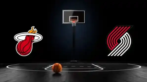 ONE88 Nhận định, soi kèo bóng rổ Miami Heat vs Portland Trail Blazers 07h30 20/01/2022 – NBA