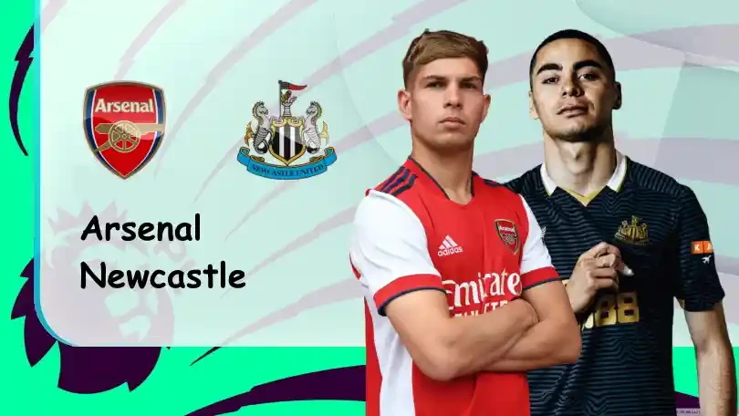 ONE88 Arsenal vs Newcastle – Soi kèo nhà cái bóng đá – 19h30 27/11/2021 – Ngoại hạng Anh