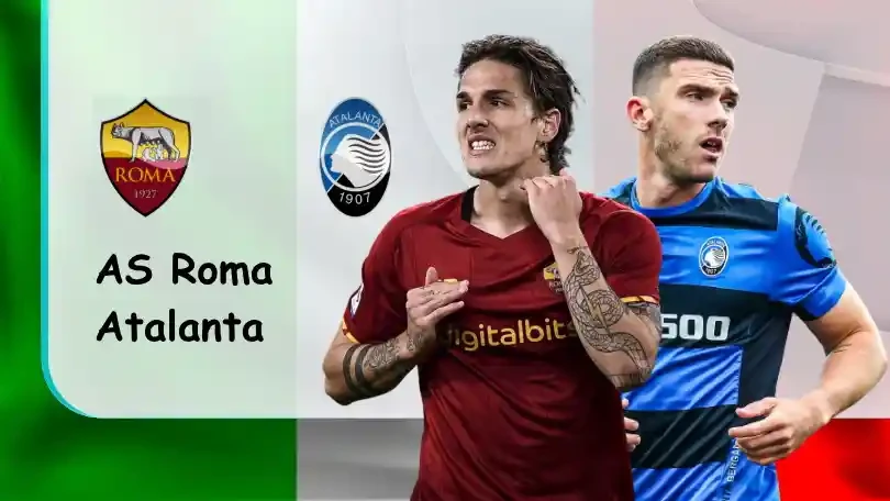 ONE88 AS Roma vs Atalanta – Nhận định kèo bóng đá 00h00 06/03/2022 – VĐQG Italia