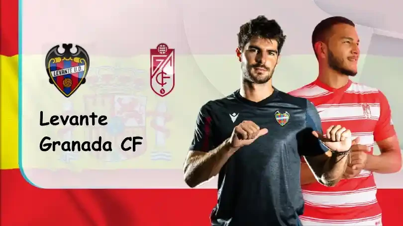 ONE88 Levante vs Granada CF – Soi kèo nhà cái bóng đá – 03h00 02/11/2021 – VĐQG Tây Ban Nha