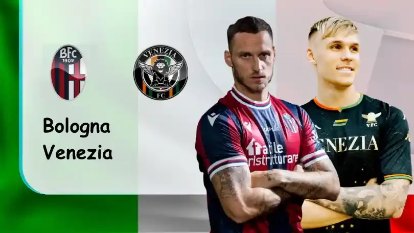 ONE88 Bologna vs Venezia – Soi kèo nhà cái bóng đá – 21h00 21/11/2021 – VĐQG Italia