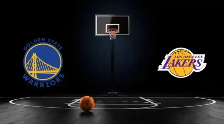ONE88 Nhận định, soi kèo bóng rổ Golden State Warriors vs Los Angeles Lakers 08h30 13/02/2022 – NBA