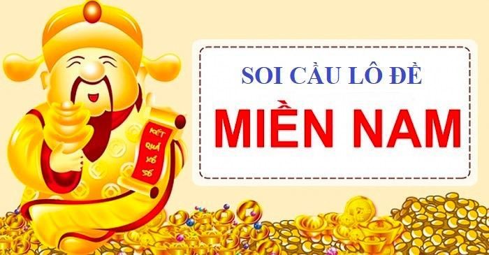ONE88 Soi cầu XSMN miễn phí - Dự đoán, chốt số XSMN 08/12/2022