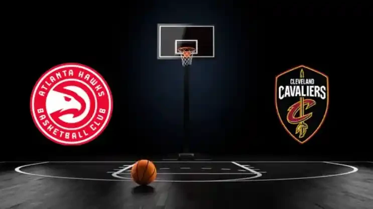 ONE88 Nhận định, soi kèo bóng rổ Atlanta Hawks vs Cleveland Cavaliers 07h30 16/02/2022 – NBA