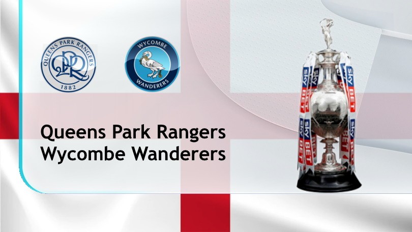 ONE88 Queens Park Rangers vs Wycombe – Nhận định kèo bóng đá 02h00 10/03/2021 – Hạng nhất Anh