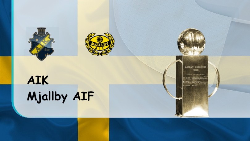 ONE88 AIK Solna vs Mjallby AIF – Soi kèo nhà cái bóng đá – 20h00 – 02/07/2022 – VĐQG Thụy Điển