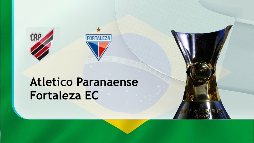 ONE88 Atletico Paranaense vs Fortaleza EC – Nhận định kèo bóng đá 05h00 04/07/2021 – VĐQG Brazil