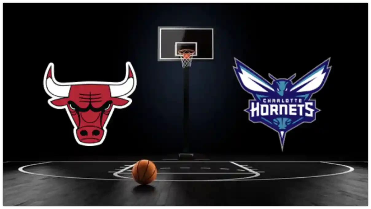 ONE88 Nhận định, soi kèo bóng rổ Chicago Bulls vs Charlotte Hornets 07h00 09/04/2022 – NBA