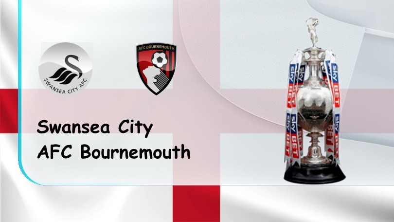ONE88 Swansea vs Bournemouth – Nhận định kèo bóng đá 01h45 27/04/2022 – Hạng nhất Anh
