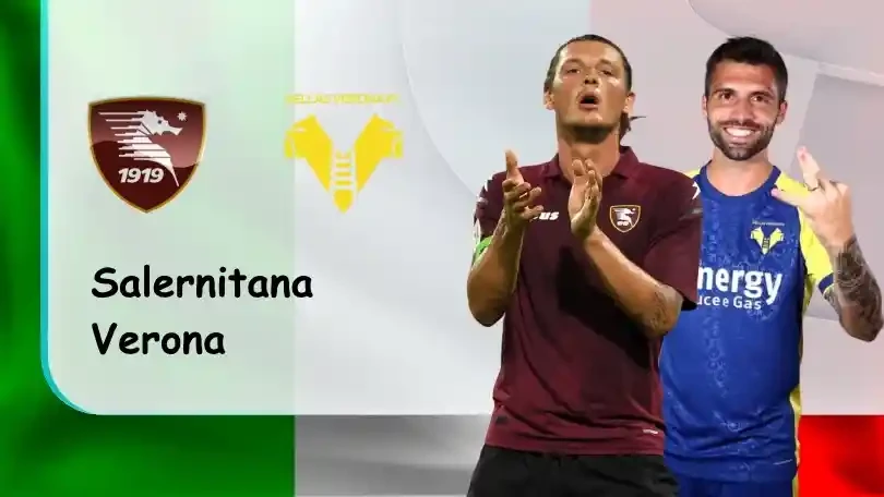ONE88 Salernitana vs Verona – Nhận định kèo bóng đá 23h30 22/09/2021 – VĐQG Italia