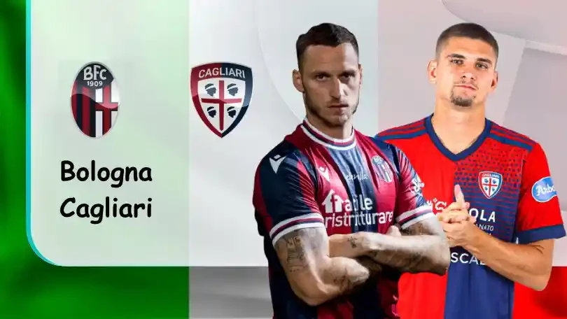 ONE88 Bologna vs Cagliari – Soi kèo nhà cái bóng đá – 02h45 02/11/2021 – VĐQG Italia