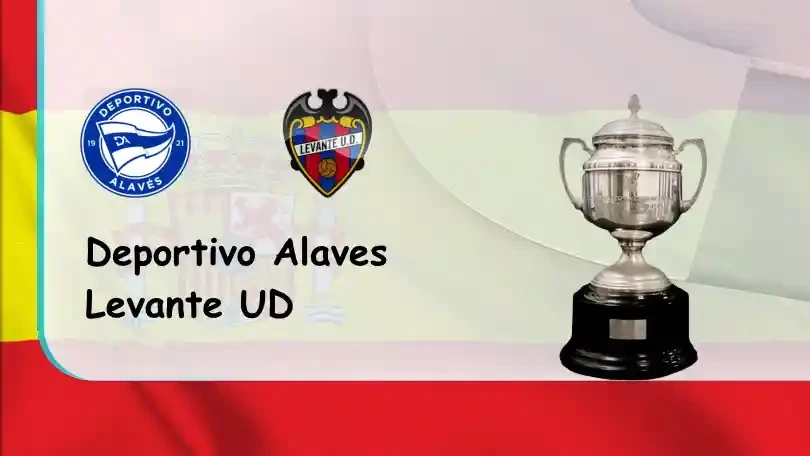 ONE88 Deportivo Alaves vs Levante UD – Soi kèo nhà cái bóng đá – 03h00 – 13/12/2022 – Hạng 2 Tây Ban Nha