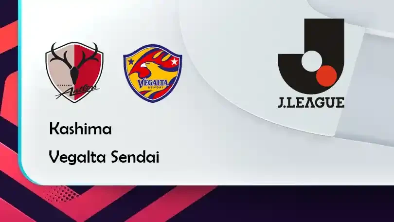 ONE88 Kashima vs Vegalta Sendai – Tip bóng đá miễn phí hôm nay 15h00 – 20/06/2021 – VĐQG Nhật Bản