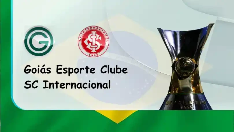 ONE88 Goias vs Internacional – Soi kèo nhà cái bóng đá – 06h30 – 16/06/2022 – VĐQG Brazil