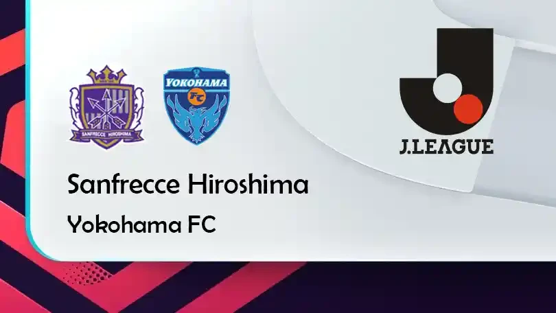 ONE88 Sanfrecce Hiroshima vs Yokohama FC – Tip bóng đá miễn phí hôm nay 16h00 – 11/07/2021 – VĐQG Nhật Bản.