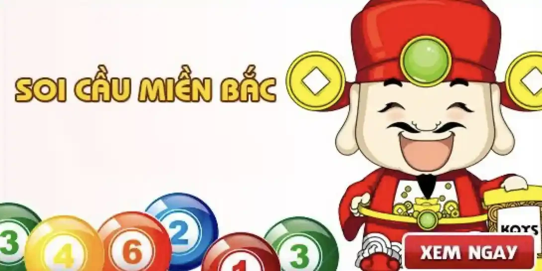 ONE88 Soi cầu XSMB miễn phí - Dự đoán, chốt số XSMB 12/7/2021