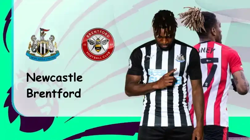 ONE88 Newcastle vs Brentford – Soi kèo nhà cái bóng đá – 22h00 20/11/2021 – Ngoại hạng Anh