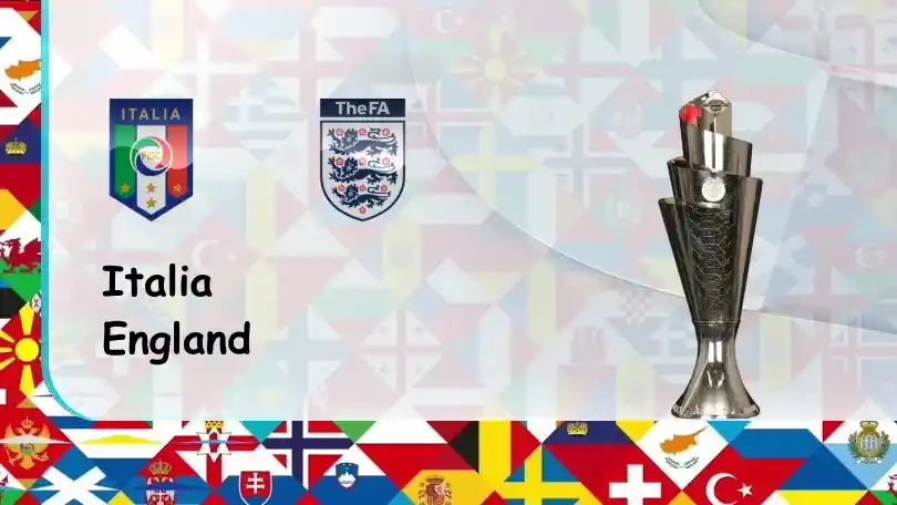 ONE88 Italia vs Anh – Soi kèo nhà cái bóng đá – 01h45 – 24/09/2022 – UEFA Nations League