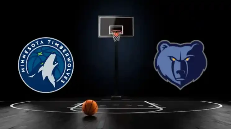 ONE88 Nhận định, soi kèo bóng rổ Minnesota Timberwolves vs Memphis Grizzlies 08h00 25/02/2022 – NBA