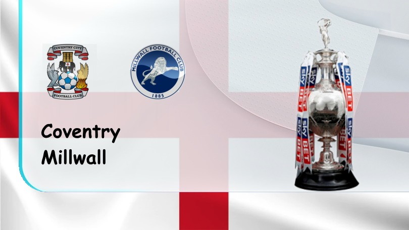 ONE88 Coventry vs Millwall – Soi kèo nhà cái bóng đá – 02h45 30/12/2021 – Hạng nhất Anh