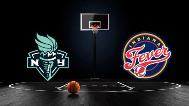 ONE88 Nhận định, soi kèo bóng rổ New York Liberty vs Indiana Fever 06h00 02/06/2022 – WNBA