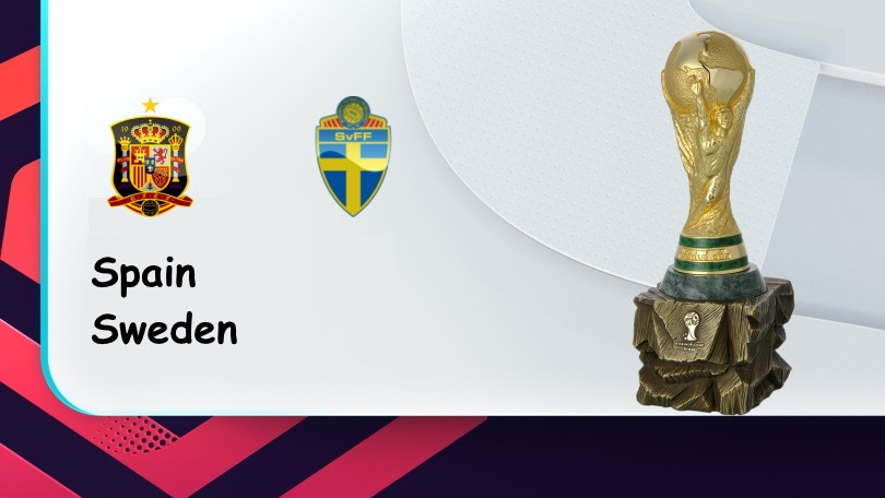 ONE88 Tây Ban Nha vs Thụy Điển – Soi kèo nhà cái bóng đá – 02h45 15/11/2021 – Vòng loại World Cup 2022