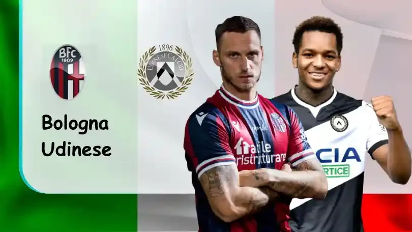 ONE88 Bologna vs Udinese – Soi kèo nhà cái bóng đá – 20h00 – 24/04/2022 – VĐQG Italia