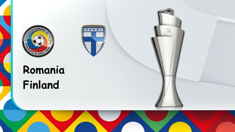 ONE88 Romania vs Phần Lan – Nhận định kèo bóng đá – 01h45 – 12/06/2022 – UEFA Nations League