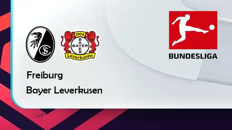 ONE88 Freiburg vs Bayer Leverkusen – Tip bóng đá miễn phí hôm nay 21h30 – 19/12/2021 – VĐQG Đức.