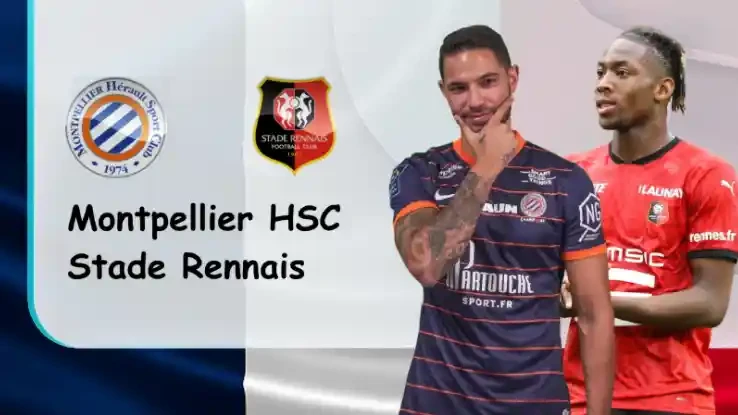 ONE88 Montpellier vs Rennes – Soi kèo nhà cái bóng đá – 03h00 26/02/2022 – VĐQG Pháp