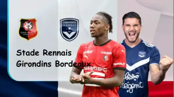 ONE88 Rennes vs Bordeaux – Soi kèo nhà cái bóng đá – 19h00 16/01/2022 – VĐQG Pháp