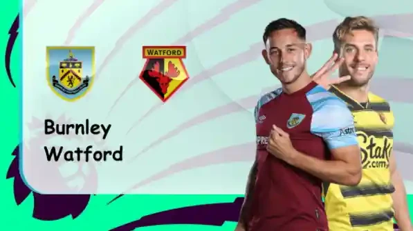 ONE88 Burnley vs Watford – Soi kèo nhà cái bóng đá – 02h30 19/01/2022 – Ngoại hạng Anh