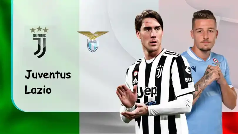 ONE88 Juventus vs Lazio – Soi kèo nhà cái bóng đá – 01h45 – 17/05/2022 – VĐQG Italia