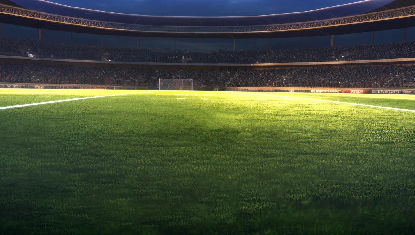 ONE88 background sports