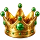 ONE88 CHƯƠNG TRÌNH VIP