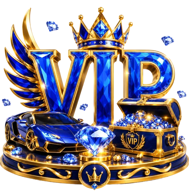 ONE88 VIP