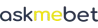 ONE88 Askmebet