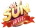 ONE88 SunWin