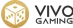 ONE88 Vivo