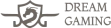 ONE88 Dream Gaming