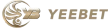 ONE88 Yeebet