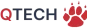 ONE88 Qtech
