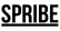 ONE88 Spribe
