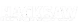 ONE88 hacksaw