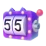 ONE88 Slots