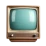 ONE88 TV Show