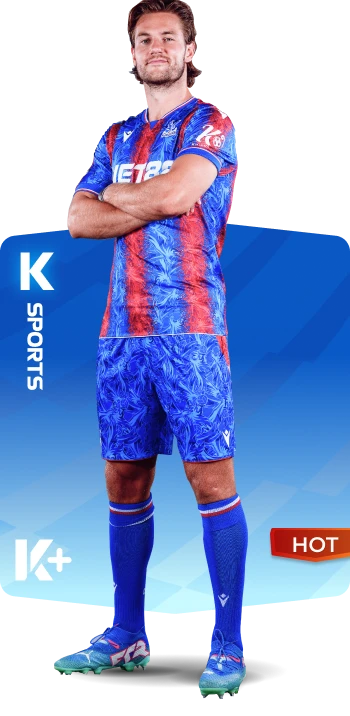 ONE88 ksports