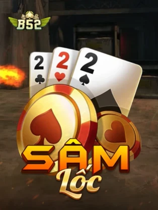 ONE88 Sâm Lốc B52