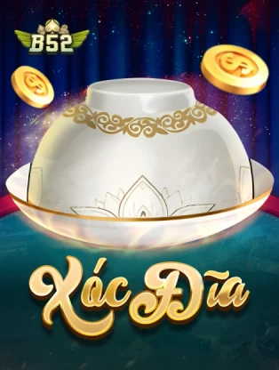 ONE88 Xóc Đĩa