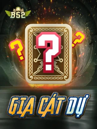 ONE88 Gia Cát Dự
